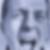 Profilbild von Volker Stöters