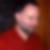 Profilbild von Christoph Höhne