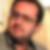 Profilbild von Lutz Janoud