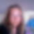 Profilbild von Katharina Naurath