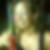 Profilbild von Kerstin Pomares-Garcia