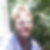 Profilbild von Cornelia Brix