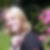 Profilbild von Manja Spohn