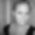 Profilbild von Melanie Conrad