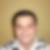 Profilbild von Christian Dylong
