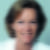 Profilbild von Dr. Silvia Martin