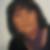 Profilbild von Helga Lutterbey