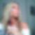 Profilbild von Nicole Belde