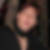 Profilbild von Antje Peltzer