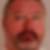 Profilbild von Michael Zimmler
