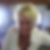 Profilbild von Silke Pecher