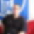 Profilbild von Heiner Richlitzki