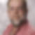 Profilbild von Hermann Junker