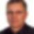 Profilbild von Einar Broese