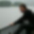 Profilbild von Bodo Steinborn