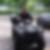 Profilbild von Pat Zwit
