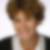 Profilbild von Ursula Bayer