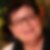 Profilbild von Heidemarie Schwarz