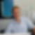 Profilbild von Christian Busse