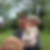 Profilbild von Steffen Karl