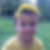 Profilbild von mürvet demirkol