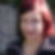 Profilbild von Claudia Homann