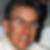 Profilbild von Martin König