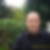 Profilbild von Falk Pattusch 