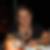 Profilbild von Silke Rieck