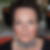 Profilbild von Iris Krause