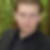 Profilbild von Martin Rohrbeck