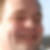 Profilbild von Sebastian Lemke
