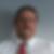 Profilbild von Achim Redenius