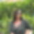 Profilbild von Manuela Schönfelder