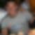 Profilbild von Michael Buchholz