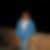 Profilbild von Birgit Rode