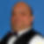 Profilbild von Markus Flum