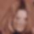 Profilbild von Sandra Tunack