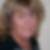 Profilbild von Isabell Justen