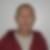 Profilbild von Volker Heep