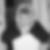 Profilbild von Ellen Facchini