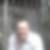 Profilbild von Udo Rundies