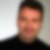 Profilbild von Dominik Krahmer