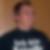 Profilbild von Christoph Thurn