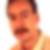 Profilbild von Detlef Lahmann