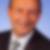 Profilbild von Michael Kellner