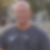 Profilbild von Richard Pudenz