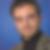 Profilbild von Marcel Consée