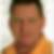 Profilbild von Thomas Thiede