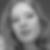 Profilbild von Juliane Schinnen